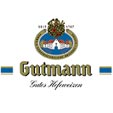 Brauerei Friedrich Gutmann