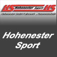 Hohenester GmbH Fahrwerk-, Motorentechnik