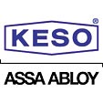 KESO GmbH