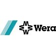 Hermann Werner GmbH & Co. KG