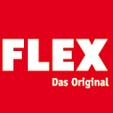 FLEX Elektrowerkzeuge