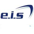 E.I.S. Beschaffungs- und Marketing GmbH & Co. KG