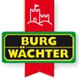 BURG-WÄCHTER KG - Immer auf der sicheren Seite