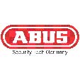 ABUS August Bremicker SÃÂ¶hne KG - Security Tech Germany