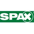 SPAX - Von Profis gfür Profis