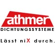 ATHMER _ Automatisierte Türdichtungen