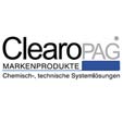 ClearoPAG GmbH
