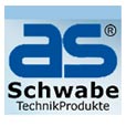 AS-Schwabe