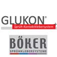 GLUKON - Böker