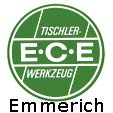 ECE (Emmerich) - Handwerkzeuge für Tischler