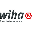 WIHA - Handwerkzeuge