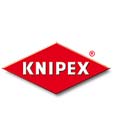 KNIPEX - Handwerkzeuge