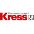 KRESS Elektrowerkzeuge
