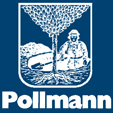 Pollmann & Sohn GmbH & Co.KG Baubeschläge
