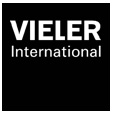 Vieler International GmbH & Co. KG