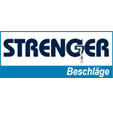 Heinrich Strenger GmbH & Co. KG