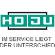 HOJU-Beschlag GmbH