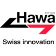 HAWA Swiss Innovation