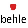 behle Beschläge