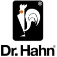 Dr. Hahn - Türbänder Made in Germany