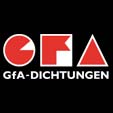 GFA Dichtungssysteme für Altbau und Renovierung