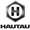 HAUTAU GmbH