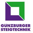 Günzburger Steigtechnik GmbH