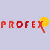 Profex Kunststoffe GmbH