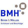 Beyer und Müller