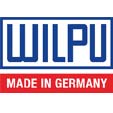 WILPU