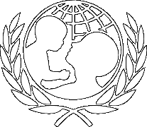 UNICEF